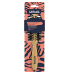 Brosse pour brushing bois ushuaia - l'unité Brosse pour brushing bois ushuaia - l'unité