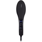 Brosse chauffante keraliss 3d nalk and rey