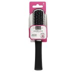 Brosse � cheveux antibact�rien la press�e g032 glamour paris - la brosse