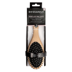 Brosse À cheveux démêlante d770 dessange - la brosse À cheveux Brosse À cheveux démêlante d770 dessange - la brosse À cheveux