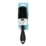 Brosse À cheveux tout type démêlage et brillance glamour style - la brosse Brosse À cheveux tout type démêlage et brillance glamour style - la brosse
