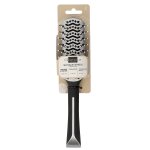 Brosse  cheveux lissante dmlante schage rapide glamour paris - la brosse  cheveux