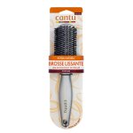 Brosse large spciale lissage cheveux denses cantu - la brosse  cheveux