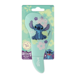 Brosse  cheveux stitch disney - la brosse  cheveux