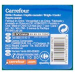 Brosse pour chien carrefour - la brosse