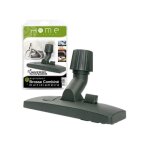 Brosse combin multidiamtre home equipement - la brosse