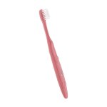 Brosse À dents 2 - 6 ans inava - la brosse À dents Brosse À dents 2 - 6 ans inava - la brosse À dents