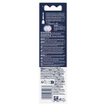 Brosse À dents lot de 8 brossettes sensitive clean - blanc oral b - le lot de 8 brossettes Brosse À dents lot de 8 brossettes sensitive clean - blanc oral b - le lot de 8 brossettes