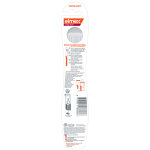 Brosse À dents anti - caries ultra soft elmex - la brosse À dents Brosse À dents anti - caries ultra soft elmex - la brosse À dents