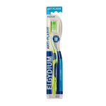 Brosse À dents anti plaque souple elgydium - la brosse À dents Brosse À dents anti plaque souple elgydium - la brosse À dents