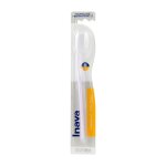 Brosse  dents chirurgicale 15 / 100 inava - la brosse  dents