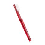 Brosse  dents dure classic elgydium - la brosse  dents