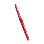 Brosse  dents souple classic elgydium - la brosse  dents