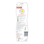 Brosse À dents souple enfant 6 - 12 ans anti - caries elmex - la brosses À dents + 1 dentifrice Brosse À dents souple enfant 6 - 12 ans anti - caries elmex - la brosses À dents + 1 dentifrice