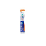 Brosse  dents diffusion elgydium - la brosse  dents