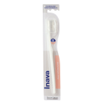 Brosse  dents dispositif mdical 7 / 100 inava - la brosse  dents