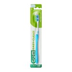 Brosse À dents easy - clean medium gum - la brosse Brosse À dents easy - clean medium gum - la brosse