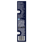 Brosse  dents lectrique enfant 3 ans + le roi lion oral b - la brosse  dents