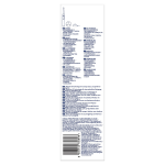Brosse  dents lectrique io series 3s oral b - la brosse  dents