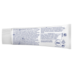 Brosse � dents �lectrique pro series 1 nettoyage 3d oral - b - la brosse � dents