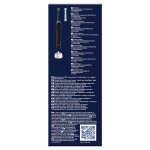 Brosse  dents lectrique - vitality pro - noir oral b