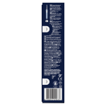 Brosse  dents lectrique vitality pro oral b - la brosse  dents