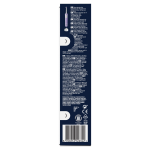 Brosse À dents electrique vitality pro violette oral b - la brosse À dents Brosse À dents electrique vitality pro violette oral b - la brosse À dents