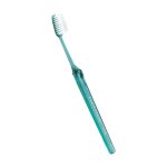 Brosse À dents performance elgydium - la brosse À dents Brosse À dents performance elgydium - la brosse À dents