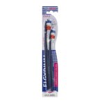 Brosse  dents elgydium petite tribu pierre fabre oral care - la brosse  dents