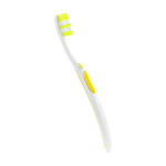 Brosse � dents souple elgydium - la brosse � dents