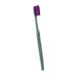 Brosse À dents extra souple frida kahlo inava - la brosse À dents Brosse À dents extra souple frida kahlo inava - la brosse À dents