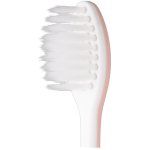 Brosse À dents extra souple post - opératoire gencives irritées meridol - la brosse À dents Brosse À dents extra souple post - opératoire gencives irritées meridol - la brosse À dents