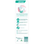 Brosse À dents extra souple professeional précision sensitive elmex - le lot de 2 brosses À dents Brosse À dents extra souple professeional précision sensitive elmex - le lot de 2 brosses À dents