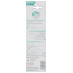 Brosse � dents extra souple dents sensibles sensitive professional elmex - le lot de 2 brosses � dents ...