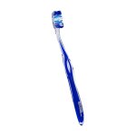 Brosse À dents inspiration elgydium - la brosse À dents Brosse À dents inspiration elgydium - la brosse À dents