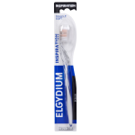 Brosse À dents inspiration elgydium - la brosse À dents Brosse À dents inspiration elgydium - la brosse À dents