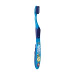 Brosse � dents souple enfant 7 - 12 ans elgydium - la brosse � dents