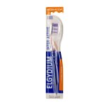 Brosse À dents medium elgydium - la brosse À dents Brosse À dents medium elgydium - la brosse À dents