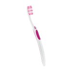 Brosse  dents medium elgydium - la brosse  dents