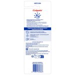 Brosse  dents mdium max fresh colgate - le lot de 4 brosses  dents