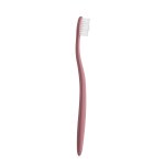 Brosse À dents médium recyclé impact design & douce elgydium pierre fabre oral care - la brosse À dents ... Brosse À dents médium recyclé impact design & douce elgydium pierre fabre oral care - la brosse À dents ...