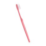 Brosse À dents mi - dure 25 / 100 inava - la brosse À dents Brosse À dents mi - dure 25 / 100 inava - la brosse À dents