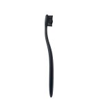 Brosse À dent noir pierre fabre oral care - la brosse À dents Brosse À dent noir pierre fabre oral care - la brosse À dents