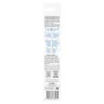 Brosse À dents extra souple parodontie dents sensibles parogencyl - la brosse À dents Brosse À dents extra souple parodontie dents sensibles parogencyl - la brosse À dents