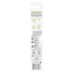 Brosse À dents précision interdentaire medium fluocaril - la brosse À dents Brosse À dents précision interdentaire medium fluocaril - la brosse À dents