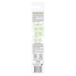 Brosse À dents sensibilité extra - souple fluocaril - la brosse À dents Brosse À dents sensibilité extra - souple fluocaril - la brosse À dents