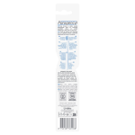 Brosse À dents soin gencives souple parogencyl - la brosse À dents Brosse À dents soin gencives souple parogencyl - la brosse À dents