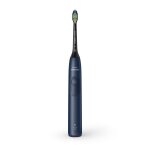 Brosse a dents sonicare hx7103 / 01 brosse  dents philips