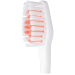 Brosse  dents souple appareils orthodontiques elmex - la brosse  dents