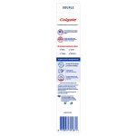 Brosse  dents souple colgate - la brosse  dents